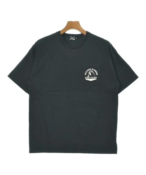 Hysteric Glamour Cotton T-Shirts for Men for sale - eBay