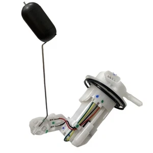 For Fuel Pump Assembly Honda XR190 XR190L with Float Fuel Pump 16700-K79-E01' - Picture 1 of 4