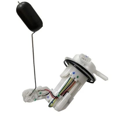 For Fuel Pump Assembly Honda XR190 XR190L with Float Fuel Pump 16700-K79-E01' - Image 1 of 4