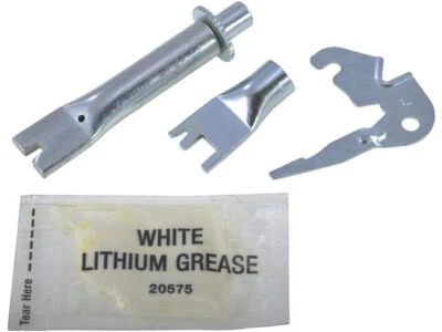 For 2013-2021 Nissan NV200 Drum Brake Self Adjuster Repair Kit API 58949YYRX - Image 1 of 2