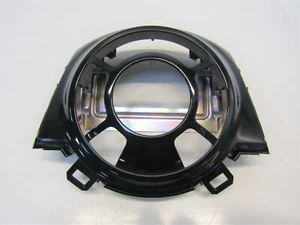 NISSAN MICRA MK4 K13 2013-16 INNENVERKLEIDUNG HEIZUNG 275003HP1E #3141/77 - Bild 1 von 8