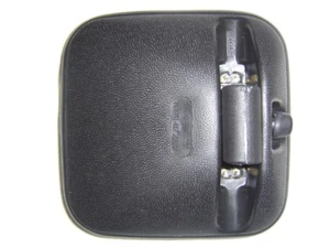 Winkel Spiegel Weitwinkel LKW Transporter Bus Traktor passt für MAGIRUS DEUTZ - Bild 1 von 2