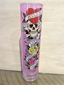 Ed Hardy by Christian Audigier 1.7 oz 50 ml EDP Spray perfume wmn Eau De Parfum - Picture 1 of 4