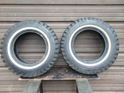 Colgador de pared vintage NOS Phillips 66 neumáticos 6,95x14 gasolinera expositor hombre cueva Foto 1 de 4