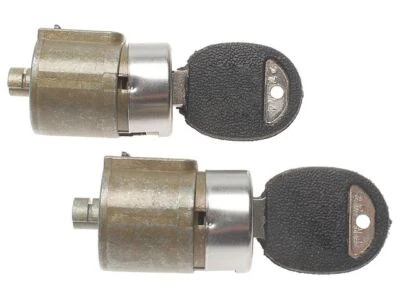 For 1988-1994 Chevrolet K1500 Door Lock Kit AC Delco 95129JZMR 1989 1991 1993 - Image 1 of 2