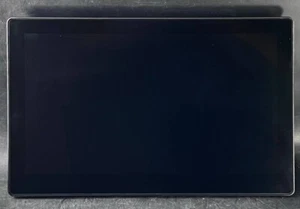 MONITOR EXTENDIDO John Deere PFA13035 G5Plus Display - Imagen 1 de 6