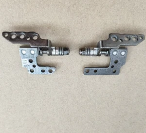Lcd hinges For DELL latitude 5520 Precision 3561 3560 L+R - Zdjęcie 1 z 3