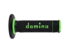 Domino X-treme Grips A19041C4440 - Picture 1 of 2