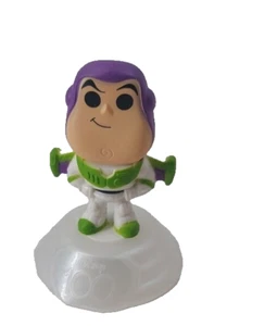 Disney 100 años McDonald's Happy Meal 2023 Toy Story Buzz - Imagen 1 de 3
