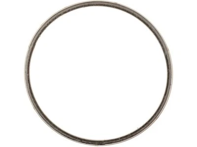 Прокладка передняя для выхлопной системы Ford Fusion 2010-2012 годов выпуска Victor Reinz 24474QSTX 2011 - Изображение 1 из 2