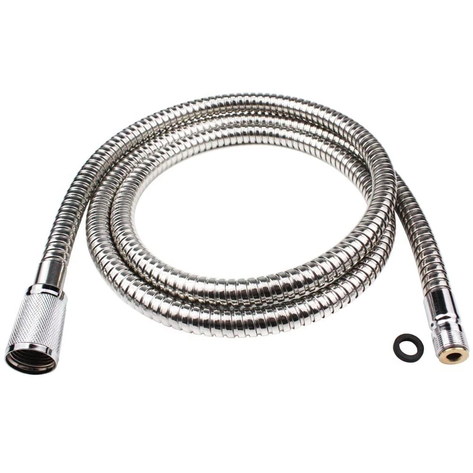 46092000 Pull Out Spray Hose for Grohe Kitchen Faucets Pull Down Kitchen Fau...