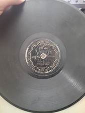 Jimmie Rodgers 78 rpm,  Victor 23535 , T.B. Blues