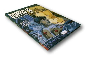 DOPPIO IO PARTE SECONDA GRIFO EDIZIONI  2002 [Z40-058] - Picture 1 of 2