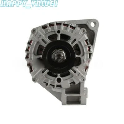 Alternador 13586975 13502585 para Chevrolet Impala Limited 3,6 L 14-16 Foto 1 de 4