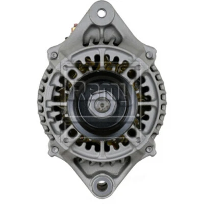 Alternator-Premium Remy 14369 Reman fits 1991 Toyota Previa 2.4L-L4 - Image 1 of 4