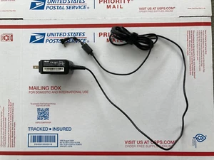 ASUS EXA1004UH WiFi Router Power Adapter/Supply Output 19V DC at 1.58A - Picture 1 of 2
