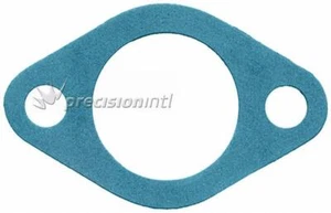 FEL-PRO SFL30060 WATER PUMP HOUSING GASKET (2 REQ) SUITS CHEV BB V8 - Picture 1 of 1