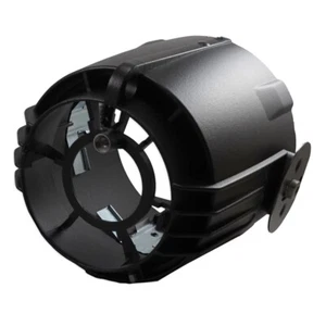 ETC Source Four Ellipsoidal Reflector Housing Assembly - Picture 1 of 3