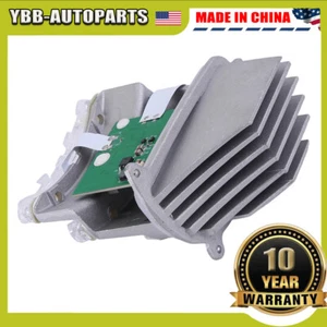 New Turn Signal Diode Module Control RH For 09-12 BMW 3 Series 328i 335i M3 - Picture 1 of 15