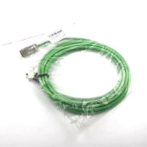B&R EnDat 2.1 Kabel 8BCE0007.1111A-0 7m OVP - Bild 1 von 4