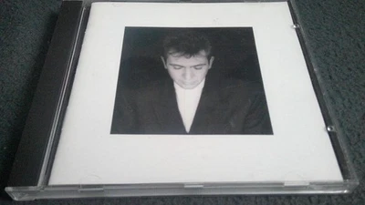 CD PETER GABRIEL - SHAKING THE TREE (VIRGIN 1990/ POP/ROCK/COMPILATION) - Bild 1 von 2
