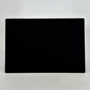 Microsoft Surface Pro 7 Plus 12.3 Silver i5-1135G7 2.40GHz 8GB 256GB Very Good - Picture 1 of 8
