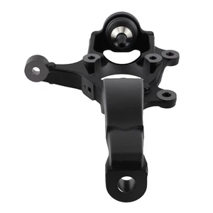 Conjunto de nudillo de dirección del conductor para Durango Grand Cherokee 2011-2018 68022629AD - Imagen 1 de 17