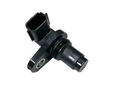 NISSAN X-TRAIL T32 Nockenwellenpositionssensor 23731JA11B NEU ORIGINAL - Image 1 of 3