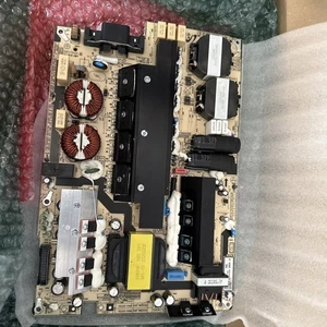 SAMSUNG BN44-01175A POWER SUPPLY {Box 132 } NEW - Picture 1 of 4
