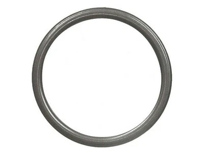 Junta de tubo de escape delantera Felpro 95715SSKD 1998 para Acura CL 1997-1999 Foto 1 de 2