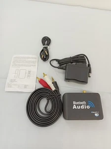 AUDIO BLUETOOTH 4.0 APT CSR - Picture 1 of 1