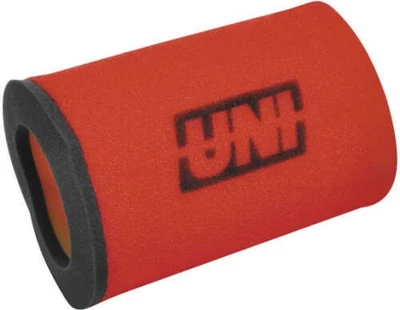 UNI Foam Air Filter Yamaha YXZ 1000 2016 Replacement Filter NU-3266ST 234257 - Image 1 of 4