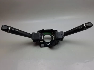 VOLVO XC90 I Indicator Wiper Stalk Switch 30798530 30798526 30798519 32998026 - Image 1 of 4