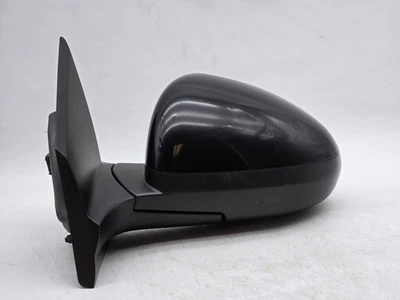 Espejo retrovisor lateral derecho Chevrolet Sonic 2012-2020 pasajero eléctrico 128-04131 OEM Foto 1 de 4