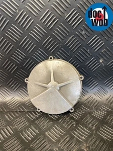 GASGAS EC300 2017-20 RIEJU MR300 2017-20 USED OEM OUTER CLUTCH CASE KT8903 - Picture 1 of 1