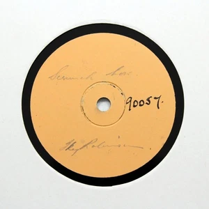 IKEY ROBINSON & HIS WINDY CITY FIVE "Scrunch-Lo (E++) CHAMPION SHELLAC TEST [78] - Imagen 1 de 1