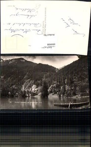 684408 Schloss Fernstein Siegmundsburg Nassereith - Picture 1 of 1