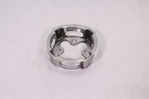 2018 ARCTIC CAT M8000 LIGHTWEIGHT RECOIL CUP  - Picture 1 of 3