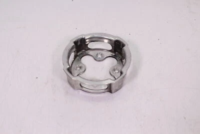 2018 ARCTIC CAT M8000 LIGHTWEIGHT RECOIL CUP  - Image 1 of 3