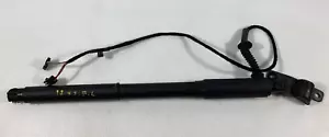 BMW X5 2007-2013 maletero trasero izquierdo escotilla puntal/amortiguador 4887651 OEM. - Imagen 1 de 7