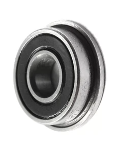 Rodamientos con brida LDO F623 RS (1 pieza) - Imagen 1 de 1