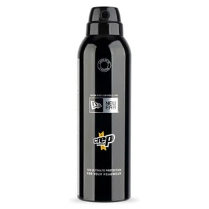 Crep Protect x New Era 200 ml ultimatives Kopfbedeckung Schutzspray - Bild 1 von 1