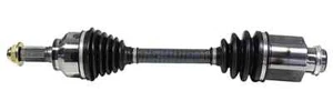 Front Right CV Axle Assembly for 2005-2013 Mazda 3 2006-2010 Mazda 5 NCV47542 - Picture 1 of 3