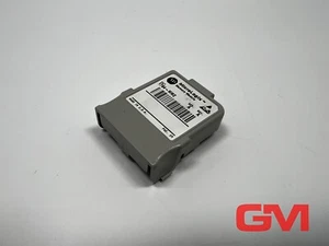 Allen-Bradley Memory Module 1764-MM2 Series A Rev Am Icrologix 1500 - Picture 1 of 8