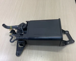 TOYOTA Genuine Lexus RX300 99-01 Charcoal Emission Canister Assy 77740-48041 - Foto 1 di 1