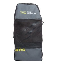 Gul Arica Bodyboard Bag - Holds 2x Bodyboards Upto 45"