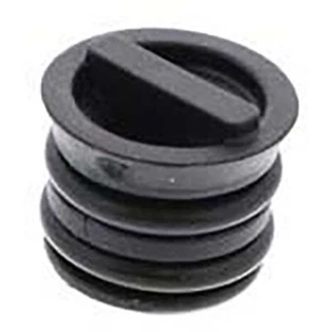 278-201-01-03 GenuineXL Water Pump Plug for MB Mercedes Mercedes-Benz SL550 E550 - Picture 1 of 1