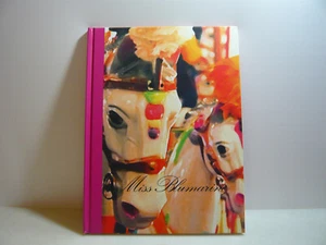 MISS BLUMARINE, catalogo di abbigliamento - Imagen 1 de 6