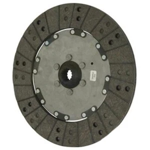 Fits John Deere TRANS. DISC RE29881 2240 (S/N 349999),2120,2040,2030 - Picture 1 of 9