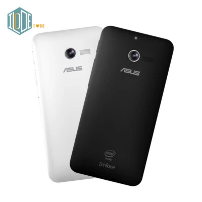 Original ASUS Official Zen Case Back Cover Case for ZenFone 4 (A400CG) - Image 1 of 4